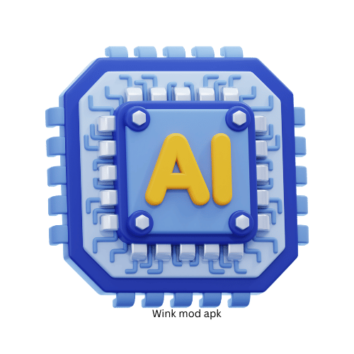 Ai logo