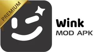 Wink apk mod